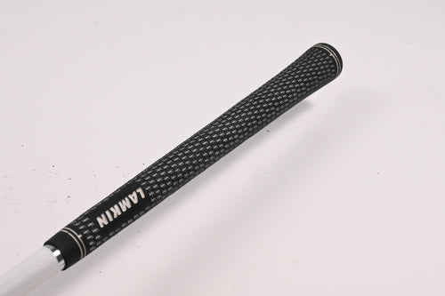 Ping Tour-S Sand Wedge / 54 Degree / Red Dot / Stiff Flex KBS Tour Shaft