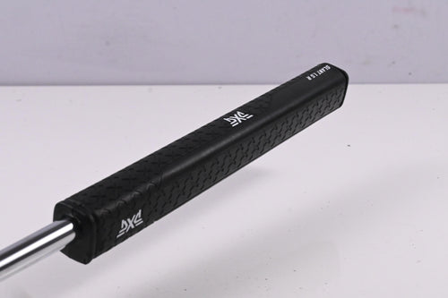 PXG Bat Attack ZT Putter / 34 Inch