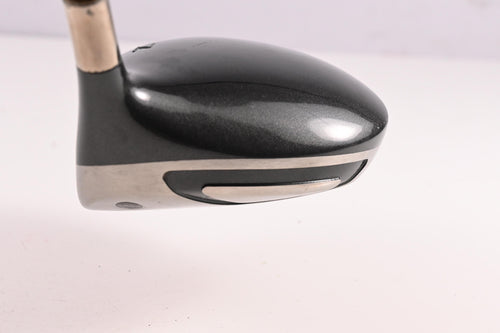 Titleist 905 R Driver / 10.5 Degree / Stiff Flex Aldila NVS 75 Shaft