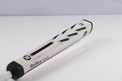 Odyssey O-Works 2020 #7 Putter / 35 Inch