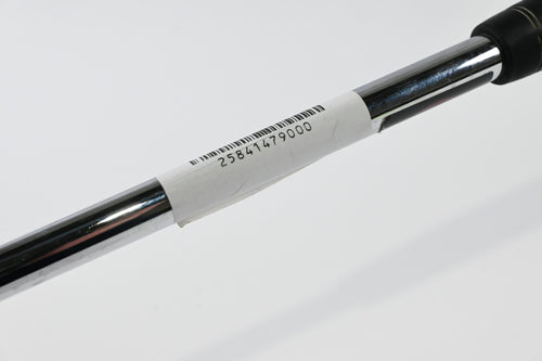 Ping 2023 Kushin 4 Putter / 34 Inch
