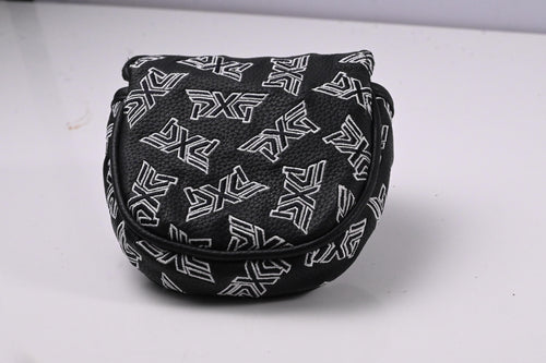 PXG Bat Attack ZT Putter / 34 Inch