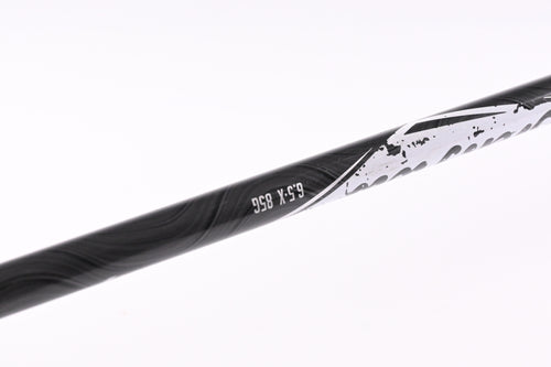Ping G410 #3 Wood / 14.5 Degree / X-Flex Evenflow Black 85 Shaft