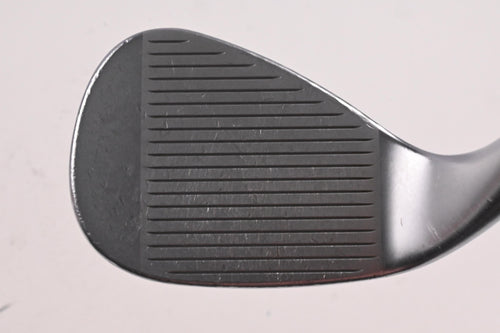 Ping Glide 4.0 Sand Wedge / 56 Degree / Red Dot / Regular Plus Flex Project X IO