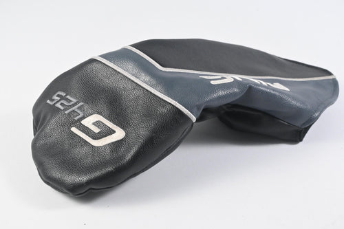 Ping G425 SFT Driver / 10.5 Degree / Senior Flex Ping Alta CB Slate 55 Shaft