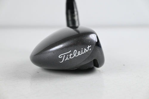 Titleist 816 H2 #3 Hybrid / 21 Degree / Regular Flex Diamana M+ Red 60 Shaft