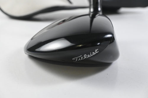 Titleist TSR2 #3 Wood / 16.5 Degree / Stiff Flex Tensei 1K Black 75 Shaft
