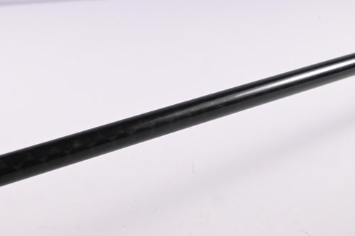 Taylormade M6 D-Type #3 Wood / 16 Degree / Regular Flex C6 Series 60 Shaft