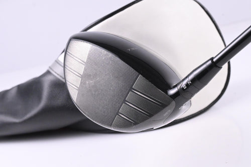 Titleist TSR3 Driver / 9 Degree / Regular Flex Tensei AV Blue 65 Shaft