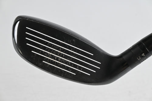 Titleist 816 H2 #3 Hybrid / 21 Degree / Regular Flex Diamana M+ Red 60 Shaft