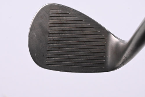 Titleist Vokey SM10 Sand Wedge / 56 Degree / Wedge Flex Titleist Vokey SM10