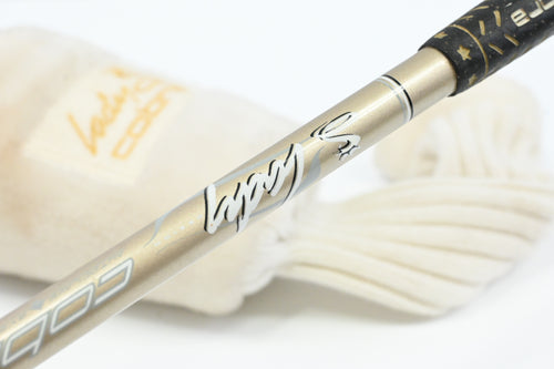 Ladies Cobra Lady S #3 Wood / 15 Degree / Ladies Flex Cobra Lady Shaft