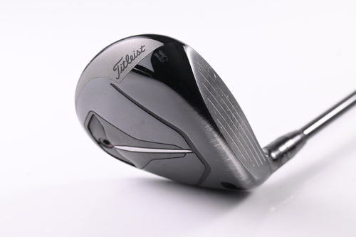 Titleist TSR1 #5 Wood / 18 Degree / Regular Flex Tensei AV Blue 65 Shaft