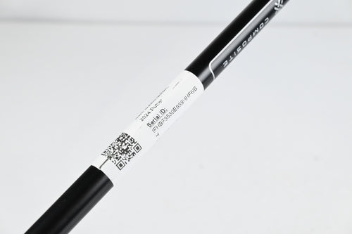 Ping 2024 B60 Putter / 34 Inch