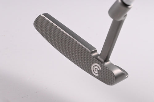 Cleveland Huntington Beach #1 Putter / 35 Inch