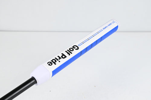 Ping 2024 B60 Putter / 34 Inch