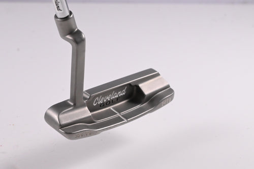 Cleveland Huntington Beach #1 Putter / 35 Inch