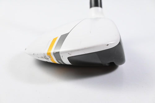 Taylormade RBZ Stage 2 Tour #3 Wood / 14.5 Degree / Stiff Flex Tensei CK Blue 60
