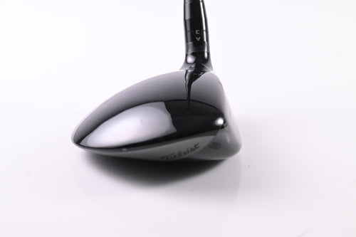 Titleist TSR1 #5 Wood / 18 Degree / Regular Flex Tensei AV Blue 65 Shaft