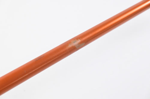 Graphite Design Tour AD DI-7 Driver Shaft / Stiff Flex / Titleist