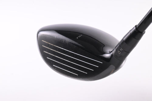 Titleist TSR1 #5 Wood / 18 Degree / Regular Flex Tensei AV Blue 65 Shaft