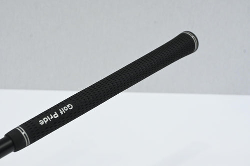Benross RIP Speed Driver / 10 Degree / Regular Flex Aldila RIP Phenom 60