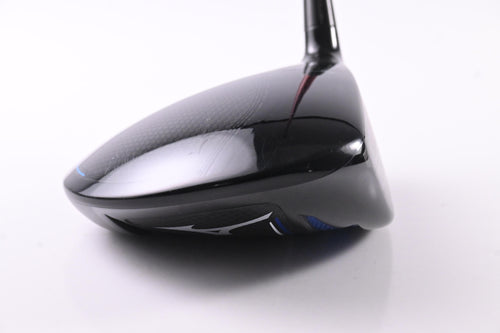 Mizuno ST-Max 230 Driver / 12 Degree / Senior Flex Project X Denali Red 50 Shaft