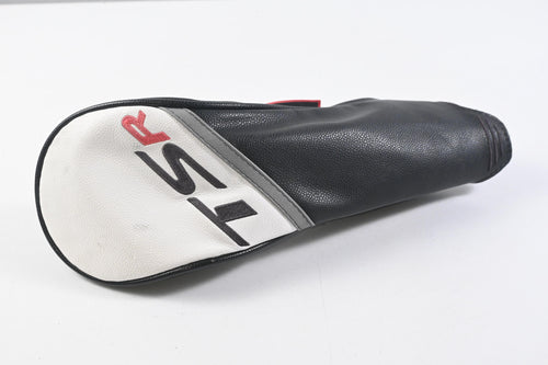 Titleist TSR2 #3 Wood / 16.5 Degree / Stiff Flex Tensei 1K Black 75 Shaft