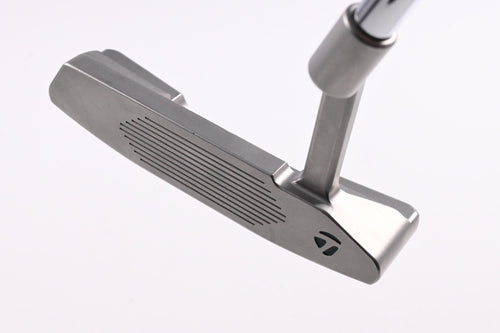 Taylormade TP Reserve Milled B11 Putter / 35 Inch