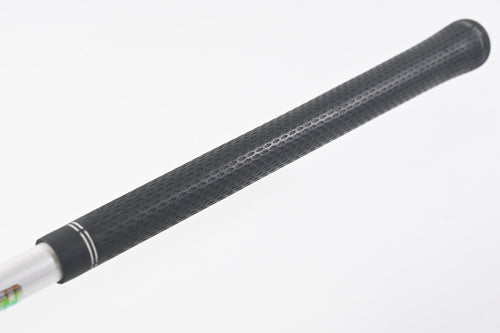 Graphite Design Tour AD DI-7 Driver Shaft / Stiff Flex / Titleist