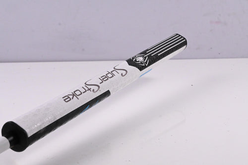 Taylormade Spider ZT Black Putter / 38 Inch