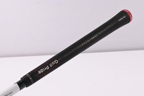 Ping G425 SFT Driver / 10.5 Degree / Senior Flex Ping Alta Quick 45 Shaft