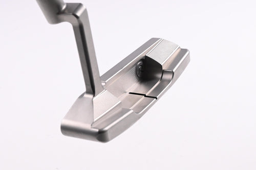 Taylormade TP Reserve Milled B11 Putter / 35 Inch