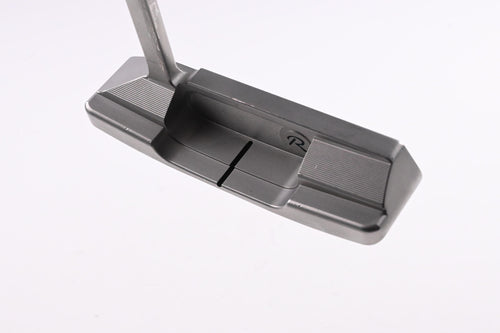 Taylormade TP Reserve Milled B11 Putter / 35 Inch
