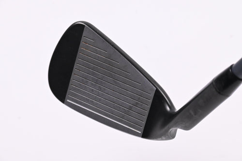 Ping G425 Crossover #4 Iron / 22.5 Degree / Blue Dot / Stiff Flex Ping Alta CB