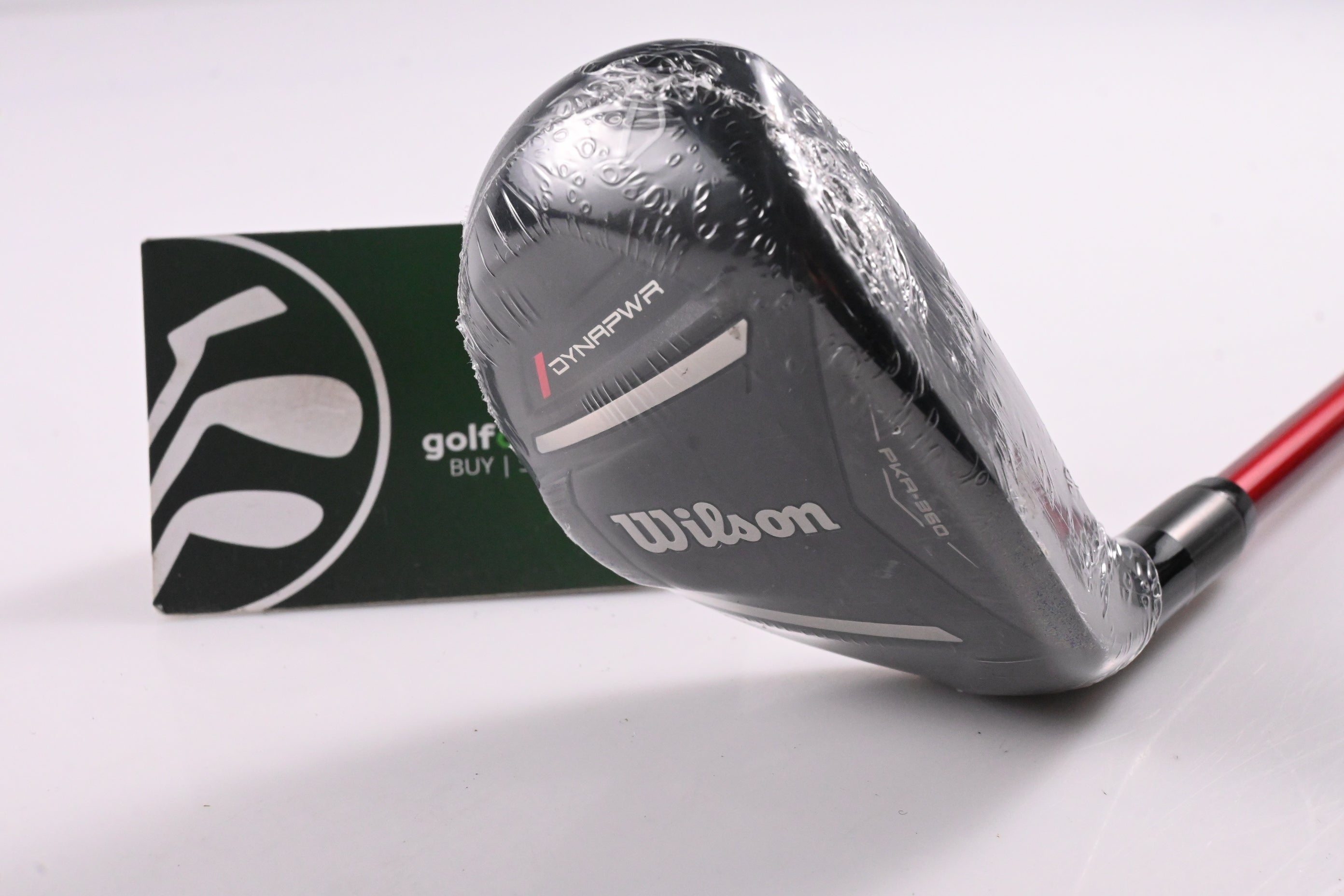 TaylorMade Stealth Rescue 4 Hybrid 22 Degrees Graphite A Senior Flex LH P-128727 - Mr Topes Golf TaylorMade Stealth Rescue 4 Hybrid 22 Degrees Graphite A Senior Flex LH P-128727 - Mr Topes Golf