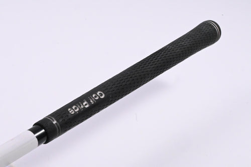 Junior Ping Prodi G #8 Iron / 41 Degree / Green Dot / Stiff Flex Prodi G Shaft