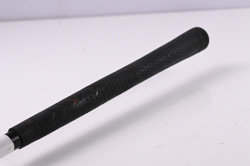 Genex Titanium #5 Wood / 18 Degree / Stiff Flex Speed Rated 70 Shaft