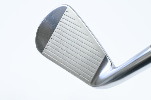 Callaway X Forged 2025 #5 Iron / 26 Degree / X-Flex NS Pro Modus3 Tour 105 Shaft