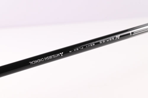 Titleist TSR3 #3 Hybrid / 19 Degree / Regular Flex Tensei AV Blue 65 Shaft