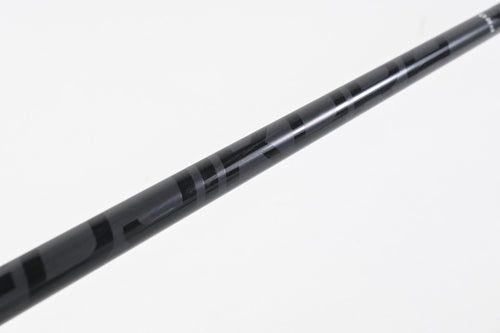 Fujikura Pro 75 #6 Hybrid Shaft / Regular Flex / Cobra 2nd Gen