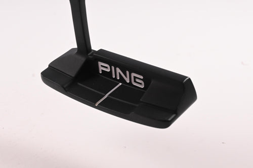 Ping Anser 2D 2023 Putter / 32 Inch