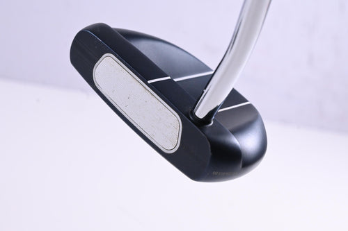 Odyssey Ai-One Rossie Double Bend Putter / 34 Inch