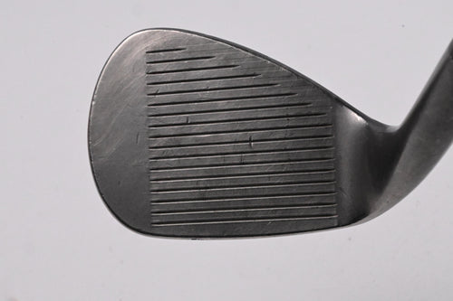 Titleist Vokey SM10 Sand Wedge / 54 Degree / Wedge Flex Titleist Vokey SM10
