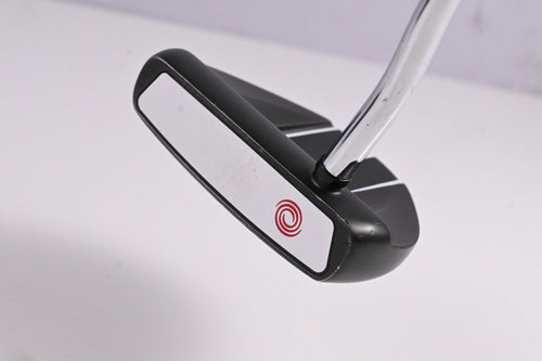 Odyssey Tank Cruiser V-Line Putter / 35 Inch