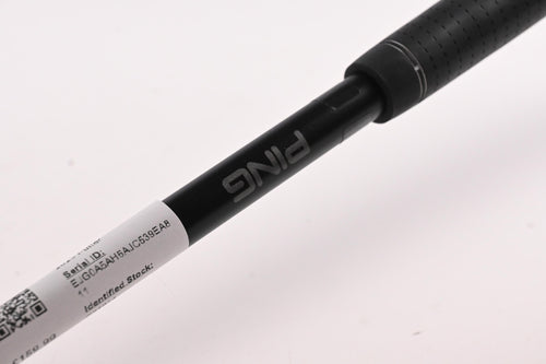 Ping Anser 2D 2023 Putter / 32 Inch