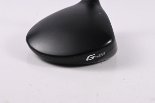 Ping G425 SFT #3 Wood / 16 Degree / Regular Flex Ping Alta CB Slate 65 Shaft
