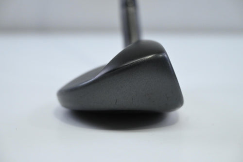 Mizuno JPX Fli-Hi 2019 #4 Hybrid / 20 Degree / Regular Flex N.S.Pro Modus 105