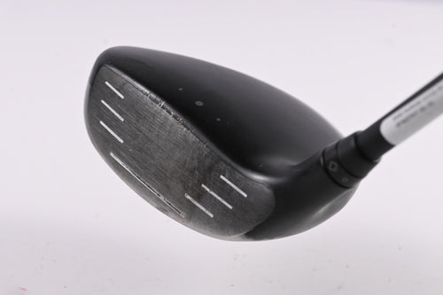 Ping G425 SFT #3 Wood / 16 Degree / Regular Flex Ping Alta CB Slate 65 Shaft