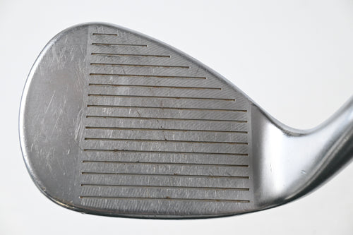 Callaway MD3 Milled Sand Wedge / 56 Degree / Wedge Flex Project X Rifle Shaft